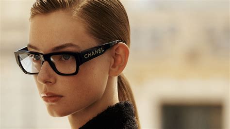 buy chanel frames|chanel frames for women.